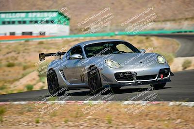 media/Jun-07-2025-Speed Ventures (Sat) [[b125dfaa5b]]/Green group/Turn 6 (Session 2)/